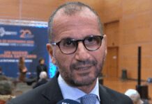 Gemmato: “Più chimica di base per produzione farmaceutica in Italia”