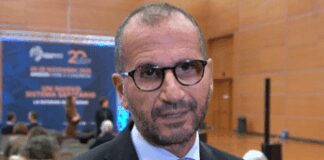 Gemmato: “Più chimica di base per produzione farmaceutica in Italia”