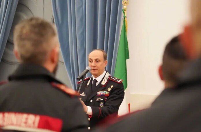 Generale-Luongo-e1763495700709