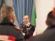 Maxi operazione dei Carabinieri contro la mafia nigeriana, Luongo “Brillante risultato”