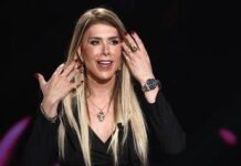 Genny Urtis ospite a Belve, chi è la ‘chirurga dei vip’: dagli interventi al rapporto col padre