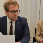 Comune di Vicenza, presentato il Bilancio preventivo. Possamai: “Chiuso malgrado 1,2 milioni di euro in meno di trasferimenti dallo Stato” vicenza bilancio preventivo