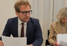 Comune di Vicenza, presentato il Bilancio preventivo. Possamai: “Chiuso malgrado 1,2 milioni di euro in meno di trasferimenti dallo Stato” vicenza bilancio preventivo