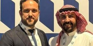 Gianni Gallucci: “Medioriente, mercato strategico per bilanciare il rischio Paese”