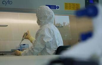 Giappone, Tokyo costruisce resilienza climatica con Ia e impegno dei cittadini