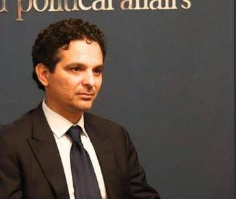 Giochi, LogiCo: “Raccogliamo invito Adm al settore per dialogo più efficace”