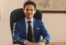 Giochi: ricerca, in 2024 ricavi online illegale in Ue a 80,6 mld, sottratti 20 mld a entrate fiscali