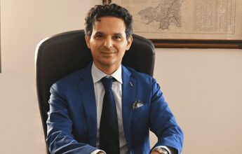 Giochi: ricerca, in 2024 ricavi online illegale in Ue a 80,6 mld, sottratti 20 mld a entrate fiscali