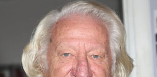 E’ morto a 94 anni il vignettista Giorgio Forattini, addio al maestro della satira