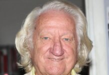 E’ morto il vignettista Giorgio Forattini, aveva 94 anni