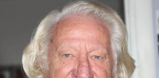 E’ morto il vignettista Giorgio Forattini, aveva 94 anni