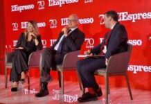 Giornalisti, Gualtieri: “Informazione libera è condizione per democrazia”