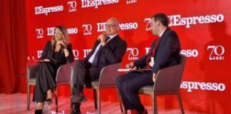 Giornalisti, Gualtieri: “Informazione libera è condizione per democrazia”