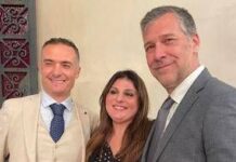 Giornata contro la violenza sulle donne, da RigeneraDerma 500 terapie pro bono per curare le cicatrici