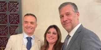 Giornata contro la violenza sulle donne, da RigeneraDerma 500 terapie pro bono per curare le cicatrici