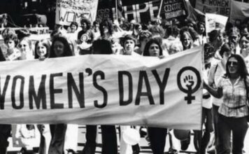 Quando il troppo stroppia anche nelle celebrazioni: se ogni giorno è una giornata internazionale Giornata internazionale delle donne.