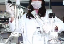Giornate internazionali malattie rare di giugno, Ucb rinnova impegno a cure personalizzate