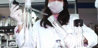 Giornate internazionali malattie rare di giugno, Ucb rinnova impegno a cure personalizzate