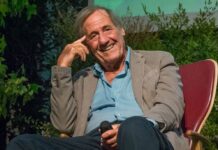 Addio a Giovanni Galeone, l’ex allenatore è morto a 84 anni