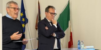 Regionali Veneto, Manildo su sanità: “Assessore designato sarà Mimmo Risica” Giovanni Manildo Mimmo Risica