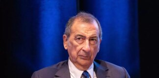 Vendita dello stadio di Milano, Sala “Abbiamo seguito le regole, i tempi dell’inchiesta fanno pensare”