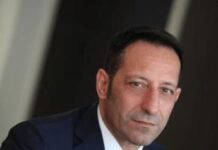 Giuslavorista Rotondi: “Corte Giustizia conferma no obbligo salario minimo legale in Italia”