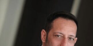 Giuslavorista Rotondi: “Corte Giustizia conferma no obbligo salario minimo legale in Italia”