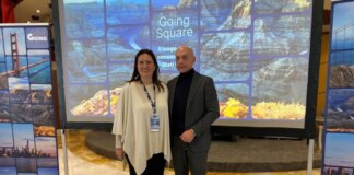 Going porta gli Stati Uniti a Genova, due giornate di formazione e networking