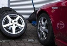 Gomme invernali e catene da neve: cosa dice la normativa