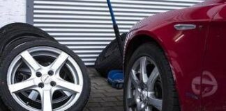 Gomme invernali e catene da neve: cosa dice la normativa