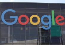 Google Cloud down, siti e app non funzionano: problemi anche in Italia