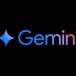 Google lancia Gemini 3, il modello che riscrive le regole dell’IA