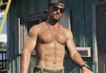 Grand Theft Auto VI slitta ancora: nuova data di uscita