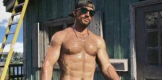 Grand Theft Auto VI slitta ancora: nuova data di uscita