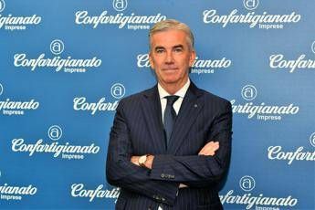 Granelli (Confartiginato): “In Manovra on c’è visione per crescita, con dazi -22% export verso Usa”