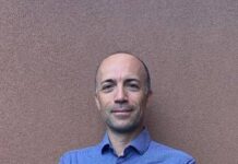 Grant Erc al San Raffaele di Milano per un progetto che studia la barriera scudo dei nervi