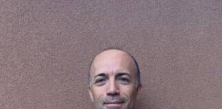 Grant Erc al San Raffaele di Milano per un progetto che studia la barriera scudo dei nervi