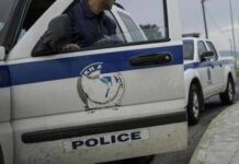 Grecia, sparatoria in un villaggio di Creta: 2 morti e 10 feriti