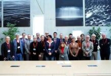 Gruppo Cap: accordo con associazioni consumatori per gestione segnalazioni