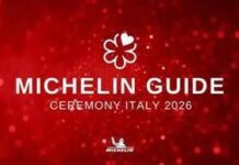 Guida Michelin 2026, 22 ristoranti ottengono la prima stella: l’elenco completo