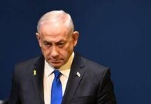 Hamas consegna corpo di un altro ostaggio. Mandato arresto per Netanyahu da Turchia: “Genocidio”