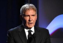 Harrison Ford: “Trump criminale, non ha politiche ma solo capricci”