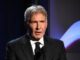 Harrison Ford: “Trump criminale, non ha politiche ma solo capricci”