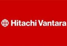 Hitachi Vantara: VSP One Block High End, la risposta architetturale all’era dell’AI e al mission-critical