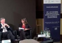 Hiv, esperti: “Con strategie long-acting obiettivo infezioni zero raggiungibile”