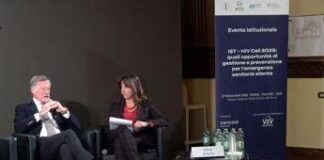 Hiv, esperti: “Con strategie long-acting obiettivo infezioni zero raggiungibile”