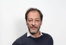 Honor rafforza la leadership europea: Pier Giorgio Furcas guida l’espansione in Svizzera