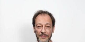 Honor rafforza la leadership europea: Pier Giorgio Furcas guida l’espansione in Svizzera