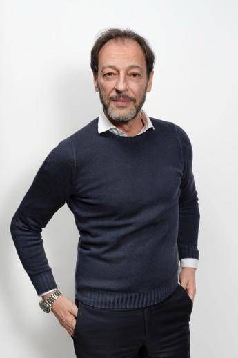 Honor rafforza la leadership europea: Pier Giorgio Furcas guida l’espansione in Svizzera