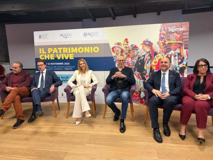 IL-PATRIMONIO-CHE-VIVE_NOVEMBRE-25_TRENTO_01